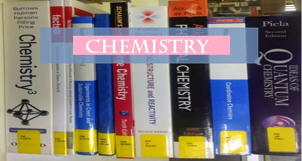 neet chemistry 